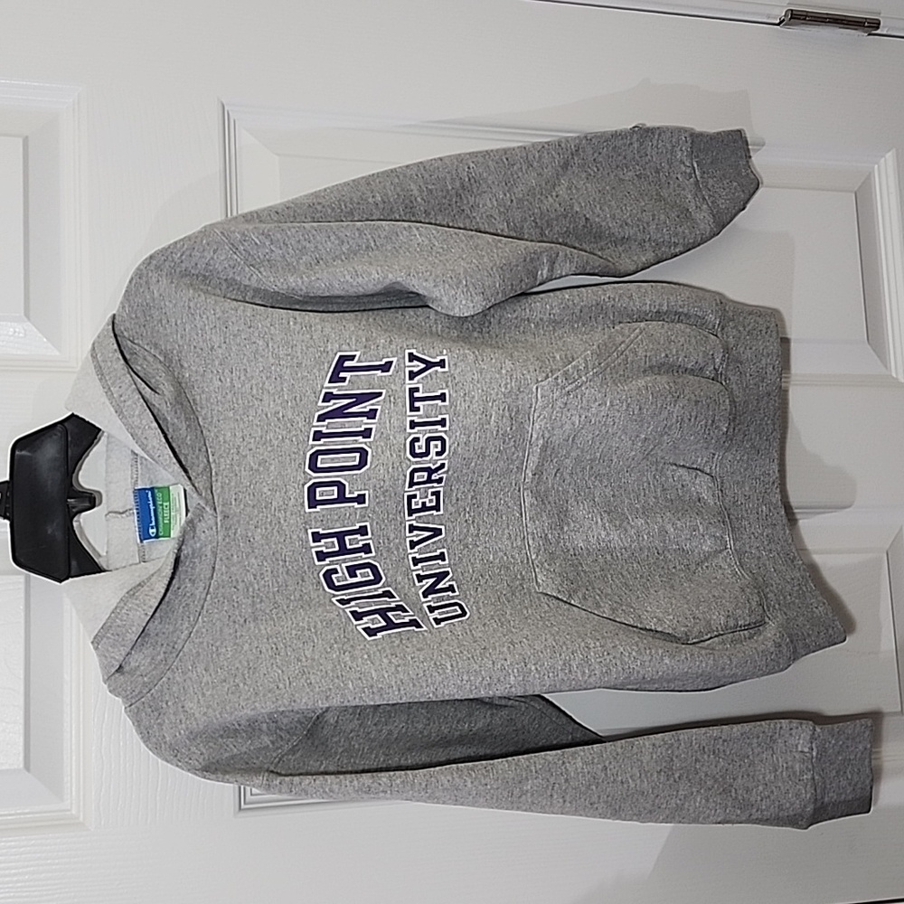 Youth High Point University Hoodie